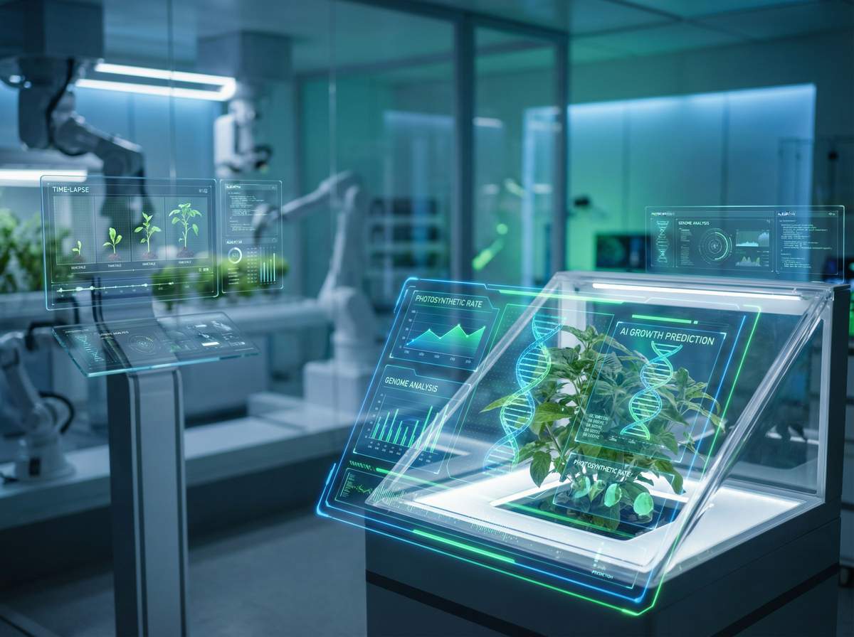 搜同网AI植物视频